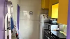 Foto 11 de Apartamento com 2 Quartos à venda, 87m² em Vila Ferreira Jorge, Campinas