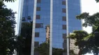 Foto 11 de Sala Comercial para venda ou aluguel, 110m² em Jardim Europa, São Paulo