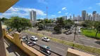 Foto 26 de Imóvel Comercial para alugar, 183m² em Guanabara, Londrina