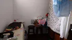 Foto 8 de Apartamento com 2 Quartos à venda, 66m² em Fonseca, Niterói