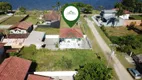 Foto 22 de Sobrado com 3 Quartos à venda, 170m² em Pinheiros, Balneário Barra do Sul