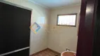 Foto 12 de Casa com 3 Quartos à venda, 299m² em Jardim Irajá, Ribeirão Preto