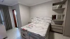 Foto 24 de Apartamento com 3 Quartos à venda, 101m² em Vila Monteiro, Piracicaba