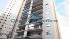 Foto 17 de Apartamento com 2 Quartos à venda, 75m² em Bela Vista, São Paulo