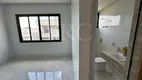 Foto 20 de Casa de Condomínio com 4 Quartos à venda, 248m² em Jardim Cristal, Aparecida de Goiânia