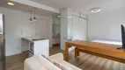 Foto 18 de Apartamento com 1 Quarto à venda, 36m² em Vila Olímpia, São Paulo