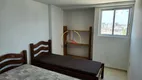 Foto 13 de Apartamento com 2 Quartos à venda, 60m² em Camboinha, Cabedelo