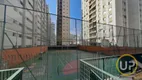 Foto 27 de Apartamento com 4 Quartos para alugar, 173m² em Perdizes, São Paulo