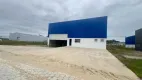 Foto 2 de Galpão/Depósito/Armazém para alugar, 1200m² em Porto Grande, Araquari