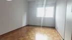 Foto 2 de Apartamento com 3 Quartos para alugar, 125m² em Jardim Paulista, São Paulo