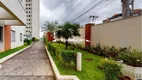 Foto 23 de Apartamento com 2 Quartos à venda, 51m² em Lauzane Paulista, São Paulo