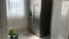 Foto 4 de Apartamento com 3 Quartos à venda, 162m² em Setor Castelo Branco, Goiânia