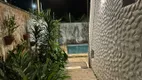 Foto 2 de Casa com 4 Quartos à venda, 239m² em Balneário Praia do Pernambuco, Guarujá