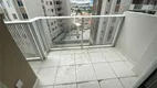 Foto 14 de Apartamento com 2 Quartos à venda, 57m² em Cachambi, Rio de Janeiro