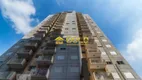 Foto 30 de Apartamento com 2 Quartos à venda, 65m² em Barra Funda, São Paulo