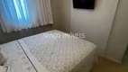 Foto 12 de Apartamento com 2 Quartos à venda, 64m² em Jardim Prudência, São Paulo