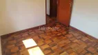 Foto 17 de Apartamento com 2 Quartos à venda, 57m² em Santa Cecília, Porto Alegre