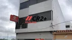 Foto 2 de Imóvel Comercial à venda, 420m² em , Bezerros