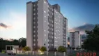 Foto 42 de Apartamento com 2 Quartos à venda, 50m² em Parque Amador, Esteio
