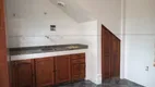 Foto 14 de Casa com 2 Quartos à venda, 72m² em Jardim Campomar, Rio das Ostras