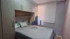 Foto 11 de Apartamento com 2 Quartos à venda, 46m² em Parque São Vicente, Mauá