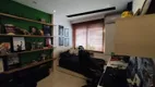 Foto 30 de Apartamento com 4 Quartos à venda, 140m² em Icaraí, Niterói