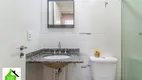 Foto 25 de Apartamento com 2 Quartos à venda, 75m² em Piqueri, São Paulo