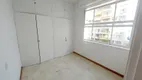 Foto 6 de Apartamento com 3 Quartos à venda, 85m² em Ipanema, Rio de Janeiro