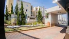 Foto 13 de Apartamento com 2 Quartos à venda, 65m² em Jardim Andorinhas, Campinas