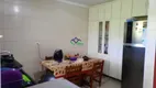 Foto 15 de Casa com 3 Quartos à venda, 128m² em Vila Cascatinha, São Vicente