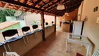 Foto 13 de Casa com 3 Quartos à venda, 201m² em Morada da Granja, Barra Mansa