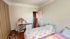Foto 9 de Apartamento com 4 Quartos à venda, 240m² em Cruzeiro, Belo Horizonte