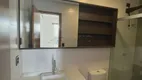 Foto 11 de Apartamento com 1 Quarto para alugar, 56m² em Jardim Botânico, Ribeirão Preto