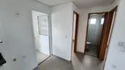 Foto 7 de Apartamento com 2 Quartos para alugar, 47m² em Vila Diva, São Paulo