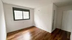 Foto 13 de Apartamento com 4 Quartos à venda, 257m² em Batel, Curitiba