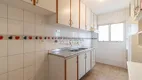 Foto 7 de Apartamento com 3 Quartos à venda, 80m² em Pinheiros, São Paulo