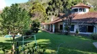 Foto 2 de Casa com 5 Quartos à venda, 2000m² em Itaipava, Petrópolis