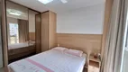 Foto 20 de Apartamento com 3 Quartos à venda, 87m² em Graça, Salvador