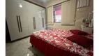 Foto 5 de Apartamento com 2 Quartos à venda, 90m² em Vila da Penha, Rio de Janeiro