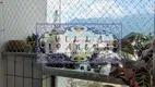 Foto 11 de Cobertura com 4 Quartos à venda, 145m² em Vila Isabel, Rio de Janeiro