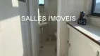 Foto 17 de Apartamento com 2 Quartos à venda, 120m² em Vila Alzira, Guarujá