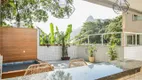 Foto 24 de Apartamento com 2 Quartos à venda, 78m² em Botafogo, Rio de Janeiro