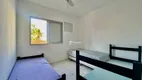 Foto 8 de Apartamento com 3 Quartos à venda, 100m² em Enseada, Guarujá