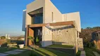Foto 10 de Casa de Condomínio com 5 Quartos à venda, 540m² em Centro, Gravatá