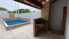 Foto 4 de Casa com 2 Quartos à venda, 95m² em Jardim Grandesp, Itanhaém