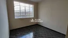 Foto 5 de Casa com 5 Quartos à venda, 250m² em Conselheiro Paulino, Nova Friburgo