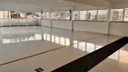 Foto 10 de Sala Comercial para alugar, 259m² em Córrego Grande, Florianópolis