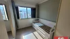 Foto 11 de Apartamento com 3 Quartos à venda, 98m² em Bela Vista, São Paulo