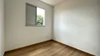 Foto 18 de Cobertura com 4 Quartos à venda, 160m² em Santa Rosa, Belo Horizonte