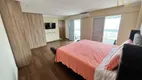 Foto 19 de Apartamento com 4 Quartos à venda, 174m² em Aviação, Praia Grande